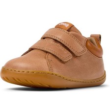 Scarpe Camper Bambini Peu Cami
