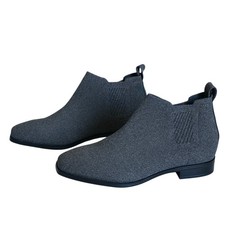 VIVAIA stivaletti donna taglia