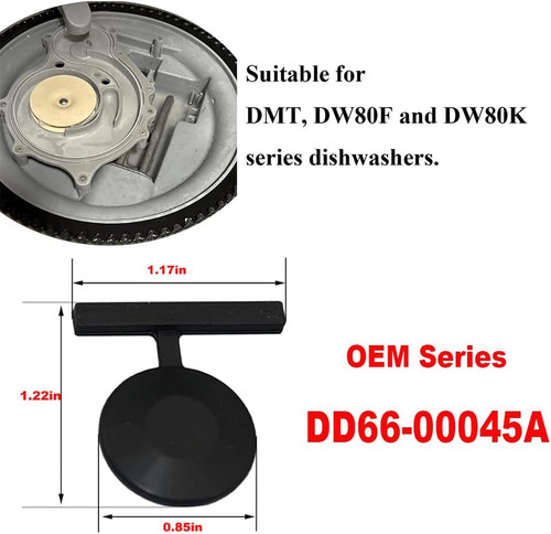 Dd66 00045a per samsung - dd66-00045a,