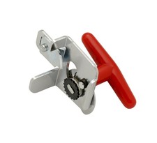 Rigamonti Professional