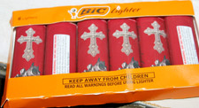 BIC Special Edition Cross