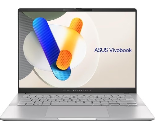 Asus vivobook oled - vivobook,