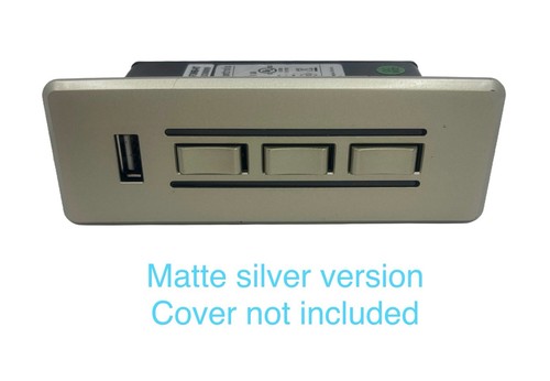 Hsf306b interruttore usb - interruttore,