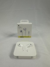 Apple EarPods Originali Jack