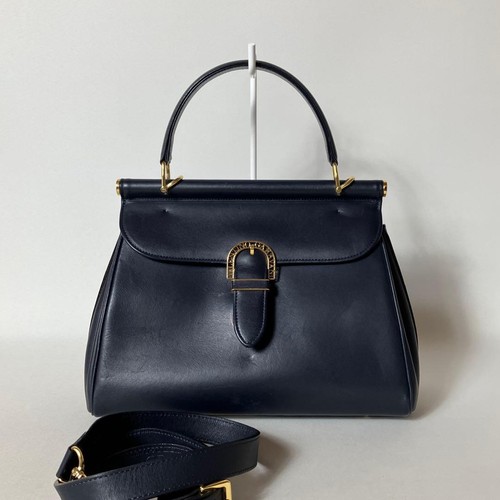 Borsa mano valentino - a,