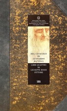 Del Cenacolo Di Leonardo Da