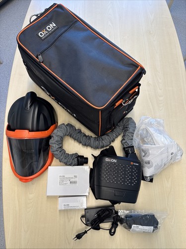 Ottimo tecmen p3 con - ottimo!,