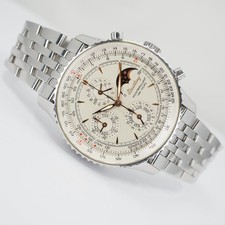 BREITLING MONTBRILLANT 1461
