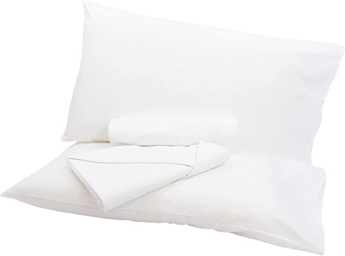 Set lenzuola completo - set, letto