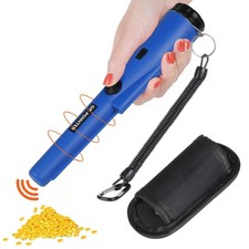 ✅Metal Detector Pinpointer