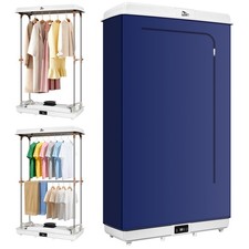 Asciugatrice elettrica