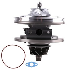 Gruppo scafo per BMW X5 E70