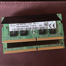 Hynix 16GB (2x8) PC4-2133P