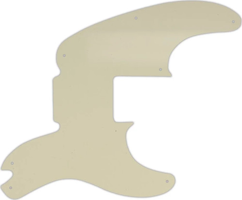 Battipenna personalizzato - wd,