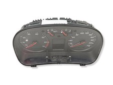 Volkswagen golf 2003 altro - volkswagen, iv