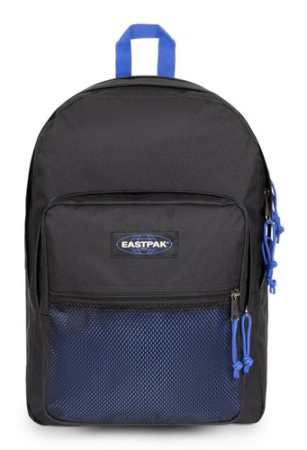 Zaino eastpak pinnacle - eastpak,