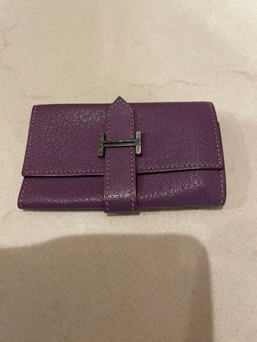 Purchased from authorized - purchased,