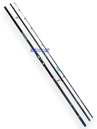 Canna vengeance 450 - 450, bx