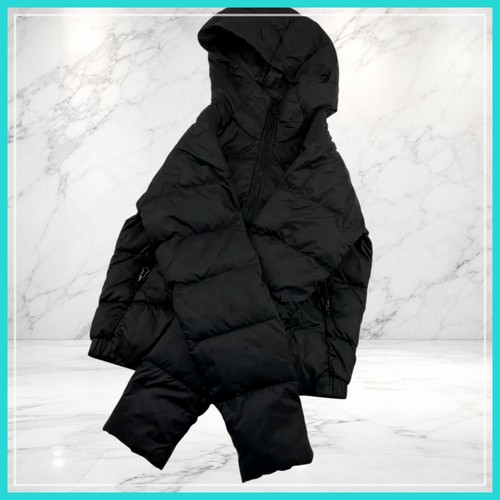 The north face - , donna