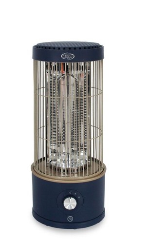 Argo stufa carbonio looney - argo,