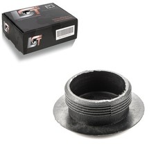 Tappo Copertura Cappuccio