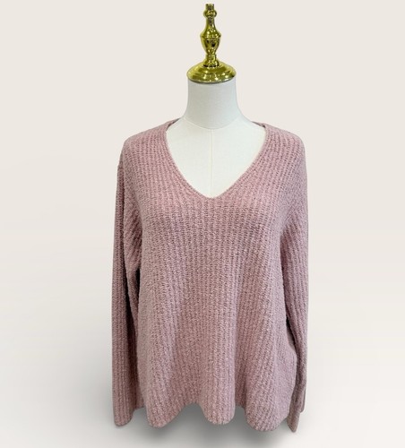 Maglione eileen fisher piccolo - eileen,