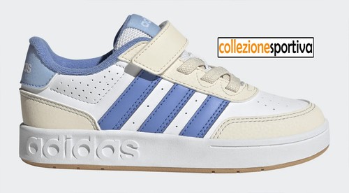 Scarpe bambino bambina adidas - scarpe, bambino/bambina