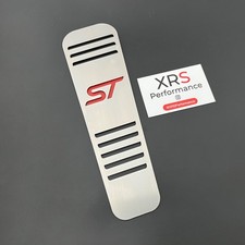 ADATTO PER FORD FIESTA MK7 ST