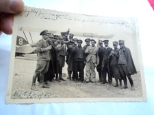 ww2 regio esercito coloniale