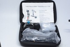 Nodal Ninja 4 con rotatore