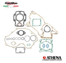 GUARNIZIONI MOTORE MOTOCICLI