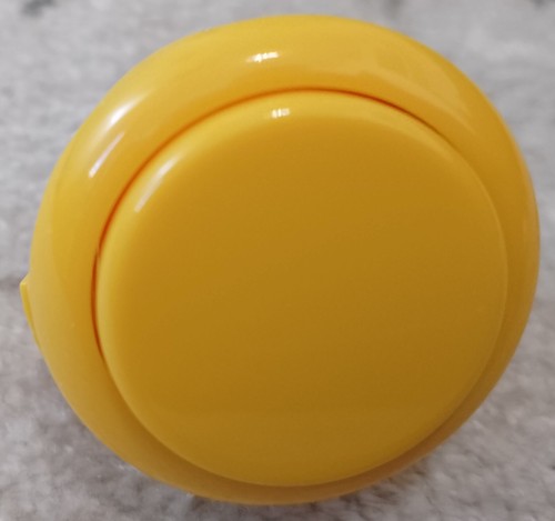 Pulsante originale sanwa - pulsante,