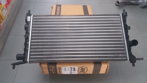 Radiatore opel corsa - opel,