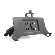 Supporto slot CD auto supporto