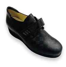 Scarpe Ortopediche | Maiorca