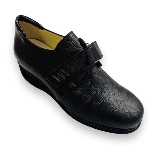 Scarpe ortopediche maiorca - scarpe,