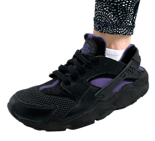 Nike unisex 749572 407 - air, max