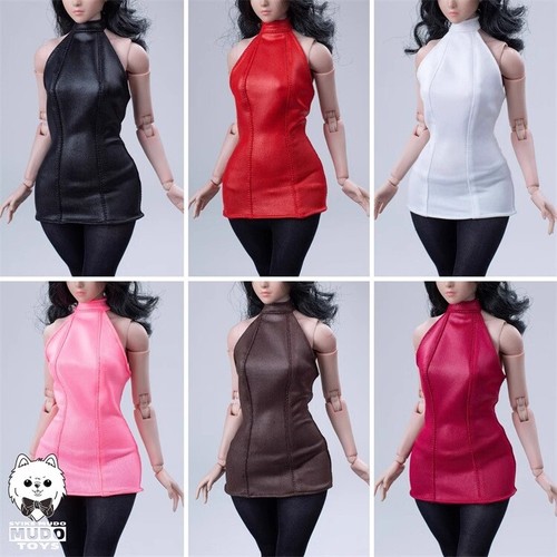 Abito donna scollo - , senza