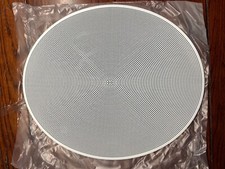Bang & Olufsen BeoVox 1 cover