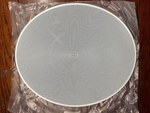Bang olufsen cover beovox 1 - &,