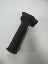 manopola acceleratore kawasaki  z750