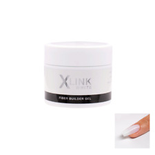 MNP MESAUDA NAIL PRO GEL