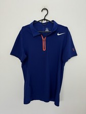 POLO TENNIS NIKE ROGER FEDERER