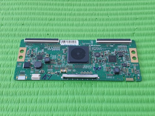 Scheda lvds tcon per lg - tcon,