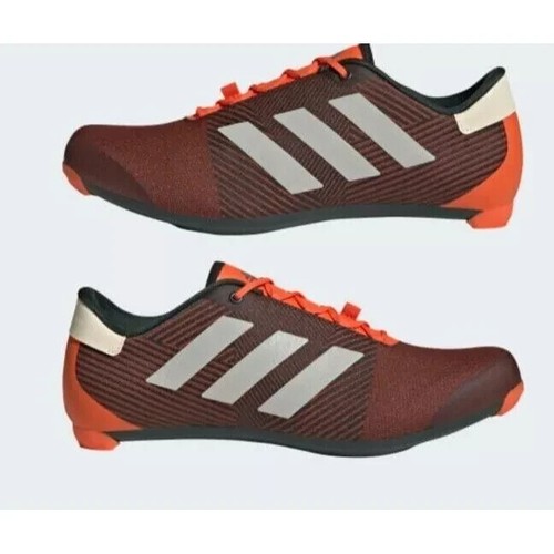 Scarpe ciclismo adidas - scarpe, da