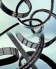 CINGHIA PER BETTONIERA BR350