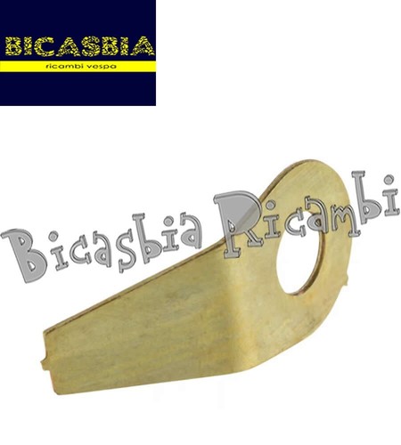 14750 massa fissaggio - massa,