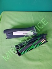 KIT RINFRESCA SPAZZOLE LAVAGGIO ORIGINALI VORWERK FOLLETTO BATTITAPPETO EB 370