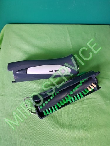 Kit rinfresca spazzole - rinfresca,