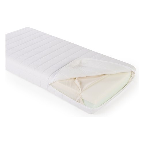 Italbaby materasso lettino - materasso,